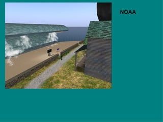 NOAA 