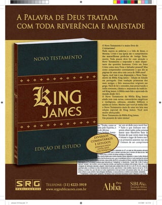 ultimato 310 final.indd 23ultimato 310 final.indd 23 5/12/2007 16:27:555/12/2007 16:27:55
 