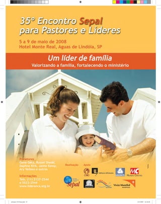 ultimato 310 final.indd 47ultimato 310 final.indd 47 5/12/2007 16:38:405/12/2007 16:38:40
 