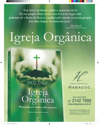 ultimato 310 final.indd 55ultimato 310 final.indd 55 5/12/2007 16:49:315/12/2007 16:49:31
 