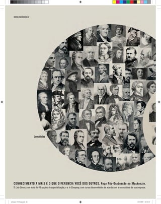 ultimato 310 final.indd 66ultimato 310 final.indd 66 5/12/2007 16:55:335/12/2007 16:55:33
 