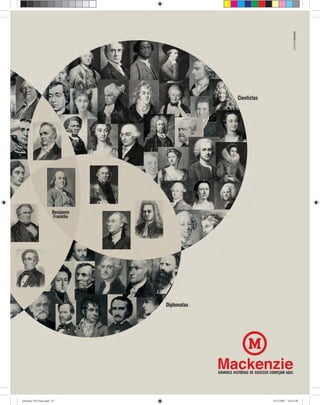 ultimato 310 final.indd 67ultimato 310 final.indd 67 5/12/2007 16:55:485/12/2007 16:55:48
 