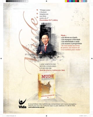 ultimato 310 final.indd 68ultimato 310 final.indd 68 5/12/2007 16:55:555/12/2007 16:55:55
 