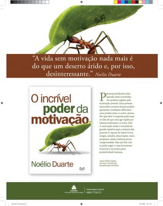 ultimato 310 final.indd 9ultimato 310 final.indd 9 5/12/2007 16:24:275/12/2007 16:24:27
 