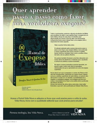 ultimato 311 FIM.indd 19ultimato 311 FIM.indd 19 27/2/2008 11:31:1327/2/2008 11:31:13
 