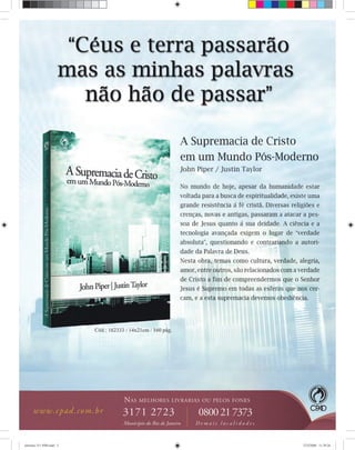 ultimato 311 FIM.indd 5ultimato 311 FIM.indd 5 27/2/2008 11:29:2627/2/2008 11:29:26
 