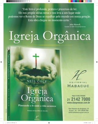 ultimato 311 FIM.indd 55ultimato 311 FIM.indd 55 27/2/2008 15:36:4127/2/2008 15:36:41
 