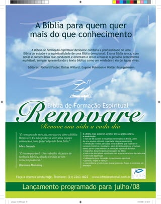 ultimato 311 FIM.indd 59ultimato 311 FIM.indd 59 27/2/2008 15:36:5327/2/2008 15:36:53
 