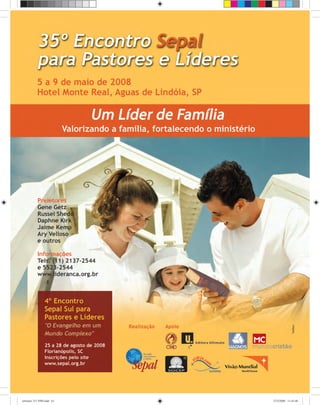 ultimato 311 FIM.indd 61ultimato 311 FIM.indd 61 27/2/2008 11:43:4027/2/2008 11:43:40
 