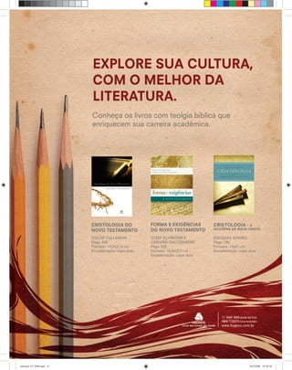 ultimato 311 FIM.indd 67ultimato 311 FIM.indd 67 26/2/2008 19:30:3026/2/2008 19:30:30
 