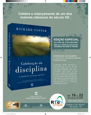 ultimato 311 FIM.indd 68ultimato 311 FIM.indd 68 26/2/2008 19:23:5726/2/2008 19:23:57
 