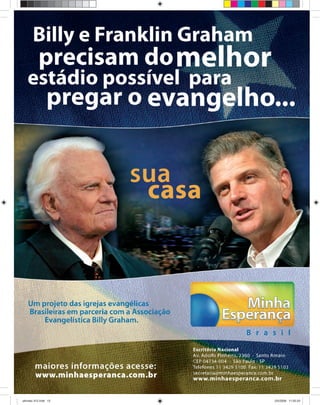 ultimato 312.indd 15ultimato 312.indd 15 2/5/2008 11:55:202/5/2008 11:55:20
 