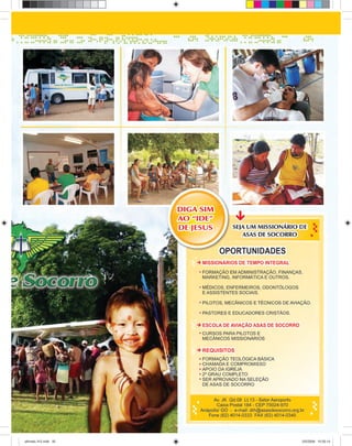 ultimato 312.indd 35ultimato 312.indd 35 2/5/2008 12:05:142/5/2008 12:05:14
 