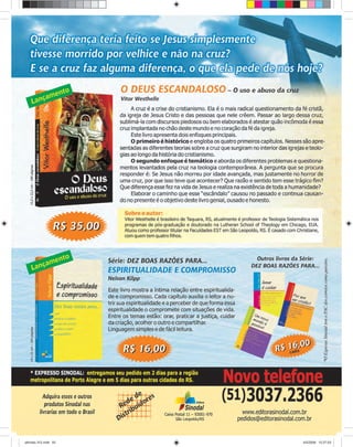 ultimato 312.indd 55ultimato 312.indd 55 4/5/2008 12:27:534/5/2008 12:27:53
 