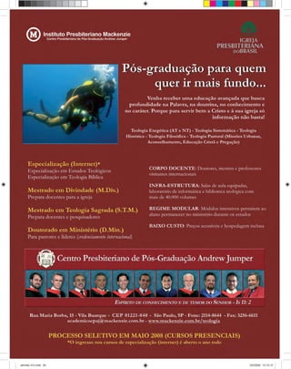 ultimato 312.indd 59ultimato 312.indd 59 2/5/2008 12:12:122/5/2008 12:12:12
 