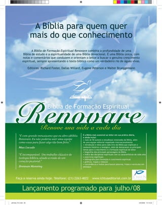 ultimato 312.indd 65ultimato 312.indd 65 2/5/2008 12:14:232/5/2008 12:14:23
 