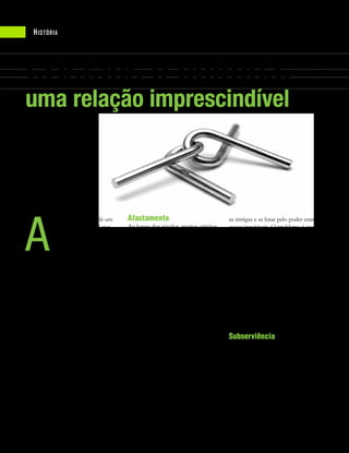 58 ULTIMATO I Novembro-Dezembro 2010
Afastamento
Ao longo dos séculos, muitos cristãos
têm optado por se distanciar da esfera
pública, dos círculos de poder e
influência relacionados com o estado e
a atividade governamental. No período
antigo e na Idade Média, um bom
exemplo disso foi o monasticismo.
Aqueles que abraçavam a chamada
vida consagrada renunciavam
explicitamente ao envolvimento
político para se dedicar a atividades
contemplativas. No período da
Reforma, houve o caso dos anabatistas,
que tinham entre seus princípios
fundamentais o não envolvimento com
a esfera política. Os partidários desse
movimento protestante não exerciam
cargos públicos, não faziam juramentos
cívicos, não participavam das forças
armadas e defendiam a mais absoluta
separação entre a igreja e o estado.
Monges e anabatistas justificavam a
sua posição isolacionista afirmando
que o envolvimento político era
corruptor e prejudicial para a
verdadeira espiritualidade. Os cristãos
fariam bem em se manter distantes
de um terreno em que a venalidade,
Cristãos e política:
uma relação imprescindível
HISTÓRIA Alderi Souza de Matos
A
cabamos de sair de um
processo eleitoral que
impactou intensamente
a opinião pública.
Deixando de lado certas
posições históricas, os evangélicos
brasileiros se envolveram de modo
inusitado com os grandes temas
em debate. A internet foi palco de
manifestações profusas e candentes
por parte dos mais diversos líderes
e grupos religiosos. A igreja católica
adotou posturas firmes e incisivas
em relação a certos valores essenciais
que considera ameaçados. Em
meio às grandes diferenças nos
posicionamentos, surgiu um consenso
muito evidente. Não é mais possível
ficar indiferente ao debate político
e ao processo político, porque ele
produz consequências que afetam
a todos. Os acontecimentos dos
últimos meses têm levado os cristãos
de todos os matizes a uma reflexão
séria sobre a relação entre igreja e
estado, fé e política. Quando se olha
para a história, é possível ver algumas
posições bastante distintas quanto a
essa questão.
as intrigas e as lutas pelo poder eram
quase inevitáveis. O problema é que,
com esse afastamento, eles perdiam a
oportunidade de exercer sua influência
cristã nessa área tão decisiva. A
Escritura certamente não autoriza
essa atitude de isolamento, exortando
os crentes a participarem ativamente
da vida de suas comunidades. Alguns
dos personagens bíblicos mais
destacados foram homens e mulheres
públicos notáveis que deram valiosas
contribuições às suas sociedades. José,
Débora, Davi, Salomão, Josias, Daniel,
Ester e Neemias são bons exemplos.
Subserviência
Ao longo da história da igreja, os
cristãos muitas vezes têm se envolvido
com os poderes constituídos ou se
submetido a eles, por interesse ou
por imposição. No antigo Império
Bizantino, os soberanos controlavam
fortemente a igreja oriental ou
ortodoxa, situação essa conhecida
como “cesaropapismo”. Quem tentava
resistir a isso, como o destemido
bispo João Crisóstomo, que viveu em
Constantinopla na passagem do quarto
 
