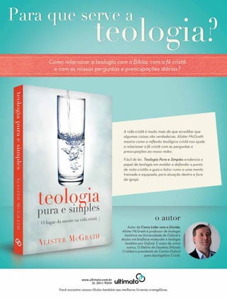 2 ULTIMATO I Setembro-Outubro, 2012
 