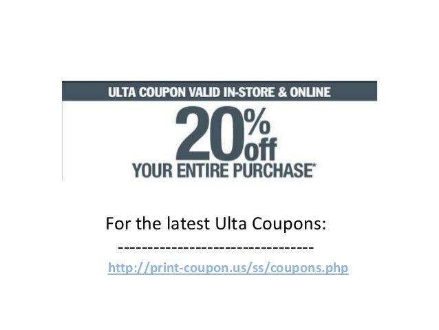Slide fire coupon code