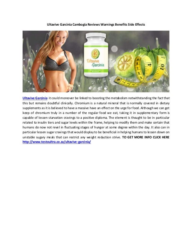 Diets to lose stomach fat fast photo 3