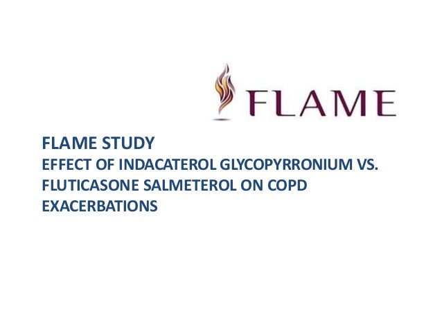 Gold Criteria Copd Exacerbation Treatment - Hirup v