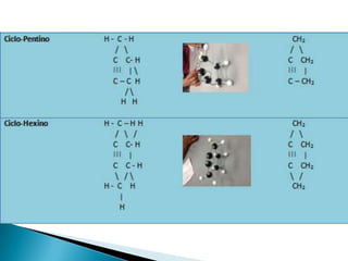 Ultima 130426035349-phpapp01