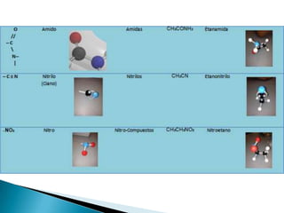 Ultima 130426035349-phpapp01