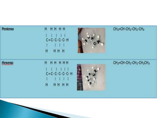 Ultima 130426035349-phpapp01