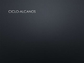 Ultima 130426035349-phpapp01-130503111715-phpapp01 (2)