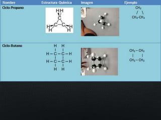 Ultima 130426035349-phpapp01-130503111715-phpapp01 (2)