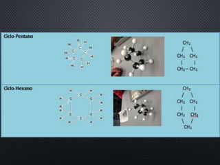 Ultima 130426035349-phpapp01-130503111715-phpapp01 (2)