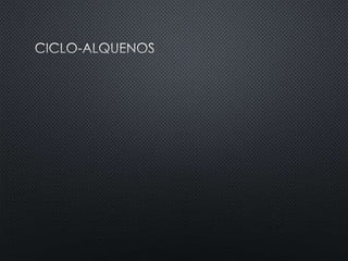 Ultima 130426035349-phpapp01-130503111715-phpapp01 (2)