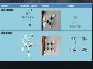 Ultima 130426035349-phpapp01-130503111715-phpapp01 (2)