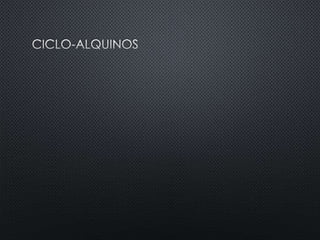 Ultima 130426035349-phpapp01-130503111715-phpapp01 (2)