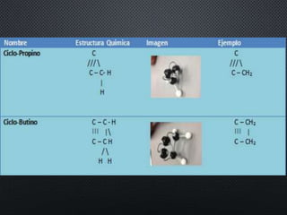 Ultima 130426035349-phpapp01-130503111715-phpapp01 (2)