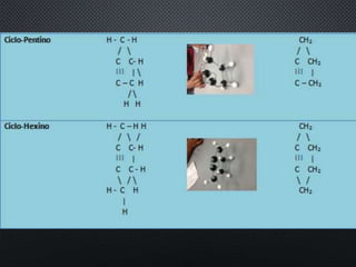 Ultima 130426035349-phpapp01-130503111715-phpapp01 (2)