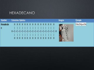 Ultima 130426035349-phpapp01-130503111715-phpapp01 (2)