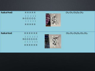 Ultima 130426035349-phpapp01-130503111715-phpapp01 (2)