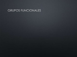 Ultima 130426035349-phpapp01-130503111715-phpapp01 (2)