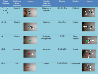 Ultima 130426035349-phpapp01-130503111715-phpapp01 (2)