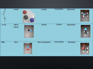 Ultima 130426035349-phpapp01-130503111715-phpapp01 (2)