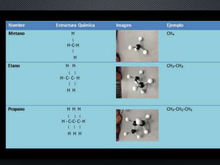 Ultima 130426035349-phpapp01-130503111715-phpapp01 (2)