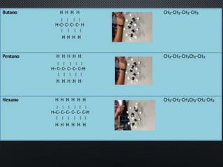 Ultima 130426035349-phpapp01-130503111715-phpapp01 (2)