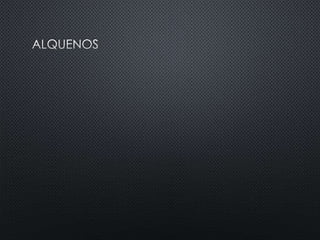 Ultima 130426035349-phpapp01-130503111715-phpapp01 (2)