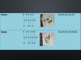 Ultima 130426035349-phpapp01-130503111715-phpapp01 (2)