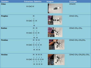 Ultima 130426035349-phpapp01-130503111715-phpapp01 (2)