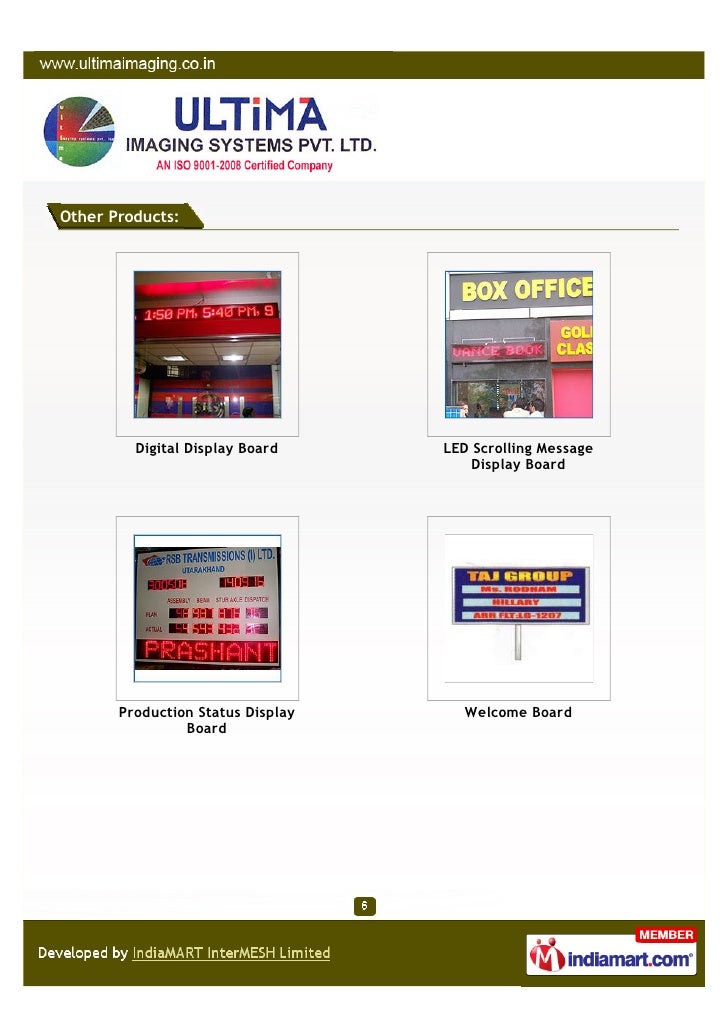 Haritimas forex pvt ltd new delhi delhi