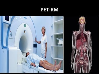 PET-RM
 