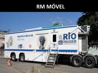 RM MÓVEL
 