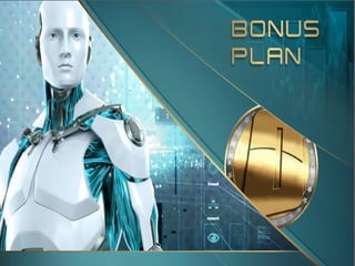 Ultima prezenatre onecoin 22 07-2015